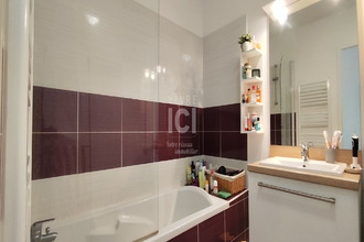  appartement orvault 44700