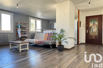  appartement orvault 44700