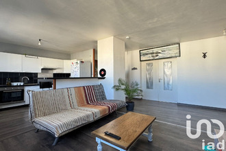  appartement orvault 44700