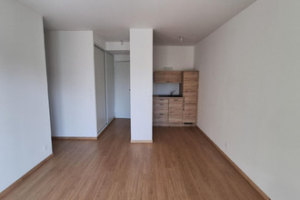  appartement orvault 44700