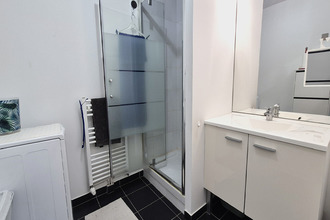  appartement orvault 44700