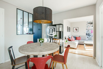  appartement orvault 44700