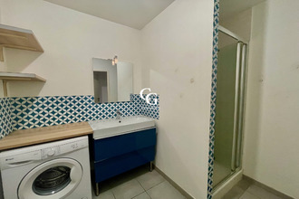  appartement orvault 44700