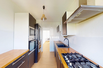  appartement orvault 44700