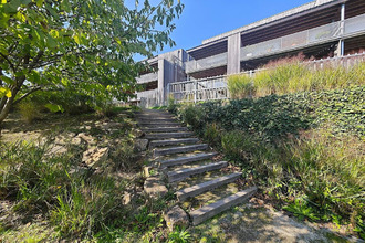  appartement orvault 44700