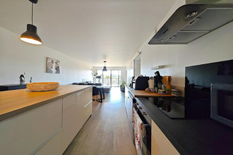  appartement orvault 44700