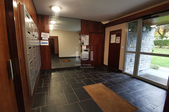  appartement orvault 44700