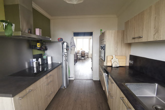  appartement orvault 44700