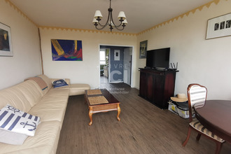  appartement orvault 44700