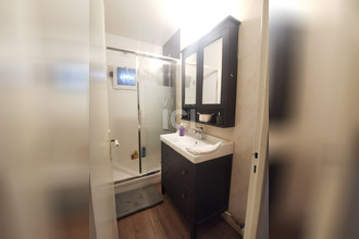  appartement orvault 44700