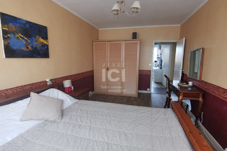  appartement orvault 44700