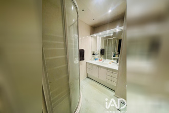  appartement orvault 44700