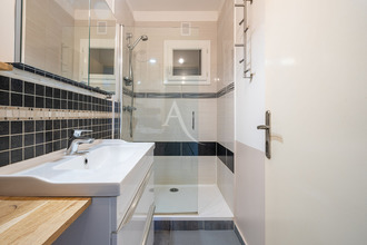  appartement orvault 44700