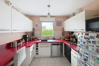  appartement orvault 44700