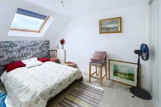  appartement orvault 44700