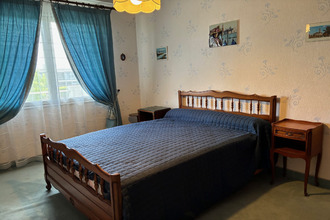  appartement orvault 44700