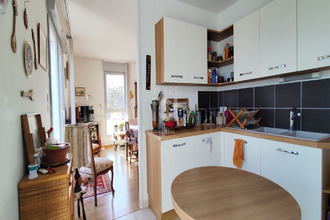  appartement orvault 44700