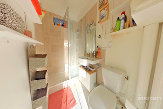  appartement orvault 44700