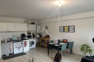  appartement orvault 44700