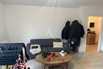  appartement orvault 44700