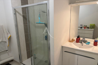  appartement orvault 44700