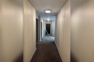  appartement orvault 44700