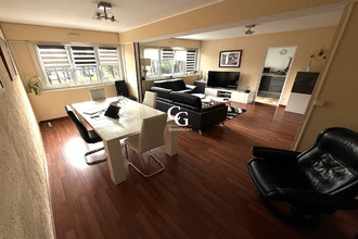  appartement orvault 44700