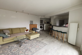  appartement orvault 44700