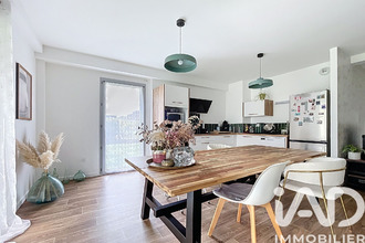  appartement orvault 44700