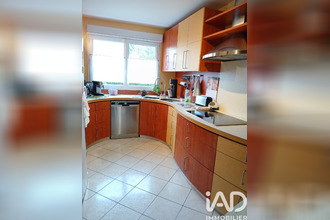  appartement orvault 44700