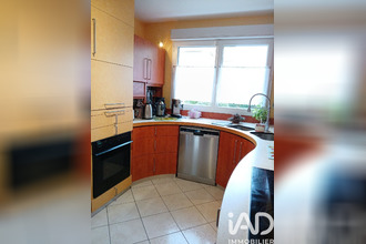  appartement orvault 44700