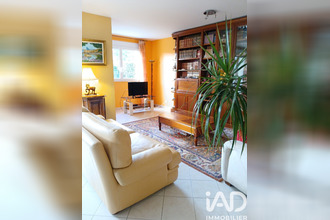  appartement orvault 44700