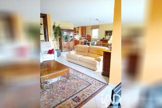  appartement orvault 44700