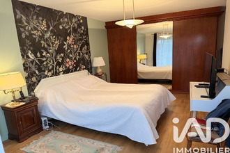  appartement orvault 44700