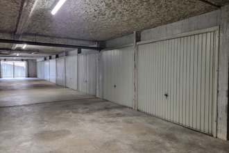  appartement orvault 44700