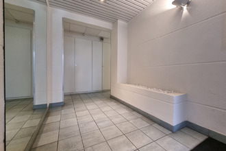  appartement orvault 44700