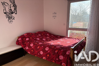  appartement orvault 44700