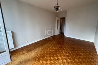  appartement orvault 44700