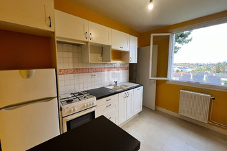  appartement orvault 44700