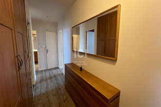  appartement orvault 44700