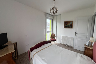  appartement orvault 44700