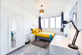  appartement orvault 44700