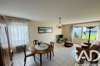  appartement orvault 44700