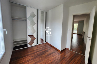  appartement orvault 44700