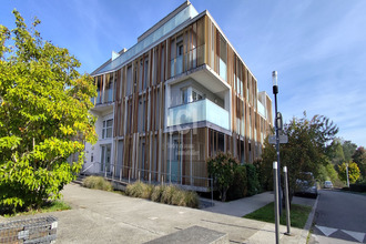  appartement orvault 44700