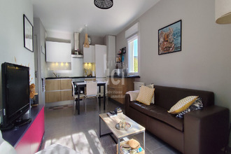  appartement orvault 44700