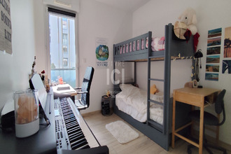  appartement orvault 44700