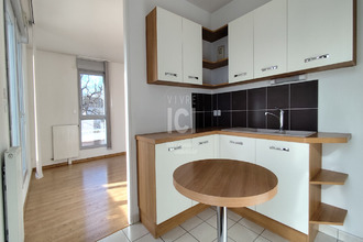  appartement orvault 44700