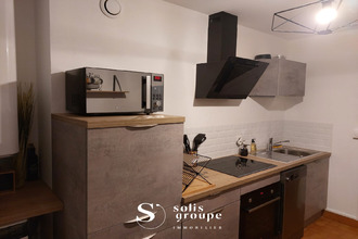  appartement orvault 44700