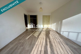  appartement orvault 44700